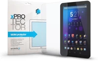 Samsung XP120862 Samsung galaxy tab a7 10,4 (2020 / 2022) tabletfólia - xpro 0,33 kép