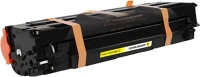 Samsung Y506L Utángyártott  clp680b toner yellow 3.500 oldal kapacitás y506l white box kép