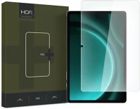 Samsung ZONETS0272 Galaxy tab s9 fe plus (12.4) sm-x610 / x616b, tempered glass üvegfólia kép