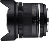 Samyang F1110606102 Mf 14mm f/2.8 mk2 (sony e) kép