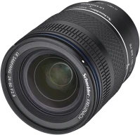 Samyang F1216306101 Af 24-60mm f/2.8 sony fe kép
