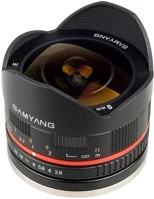 <span itemprop='brand'>Samyang</span> <span itemprop='sku'>f1220306101</span>