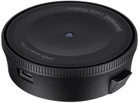 Samyang FZ5ZZ02Z001 Lens station (nikon f) kép