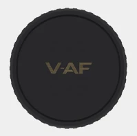 Samyang FZ8ZZZZZ024 Lens cap for v-af (cx-70) kép