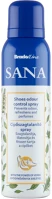 Sana DA503XSZWY5997001738962 Cipőszagtalanító spray 150 ml kép