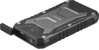 Sandberg 10000 PD20W Hordozható akkumulátor, survivor powerbank 10000 pd20w kép