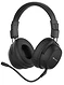 Sandberg 126-36 ANC 126-36 anc bluetooth fejhallgató kép