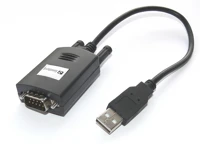 Sandberg 133-08 Usb - serial (rs232) link adapter kép