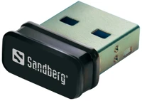 Sandberg 133-65 Wifi micro usb adapter kép