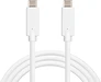 Sandberg 136-22 136-22 usb-c töltőkábel, 1 m kép