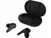 Sandberg 126-32 Bluetooth earbuds touch pro fülhallgató (126-32) kép