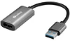 Sandberg 134-19 Hdmi capture link to usb black