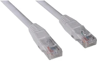 Sandberg 306-94 Kábel - utp cat6  2m saver kép