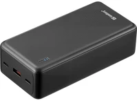 Sandberg 320-43 Akkubank - saver powerbank 27000 kép