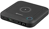 Sandberg 420-57 ALL-IN1 420-57 all-in1 laptop 24000 mah powerbank kép