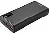 Sandberg 420-59 PD20W 420-59 pd20w usb-c 20000 mah powerbank kép