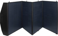 Sandberg 420-82 Napelem tábla - solar charger 200w qc3.0+pd+dc kép