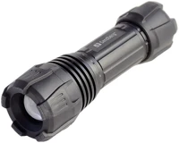 Sandberg 421-07 Akkubank - survivor torch for aaa battery kép