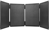 Sandberg 421-20 Solar charger 40w lightweight kép