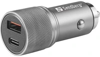 <span itemprop='brand'>Sandberg</span> <span itemprop='sku'>441-50</span>