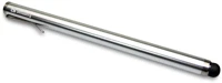 Sandberg 461-01 Smartphone stylus érintőceruza kép