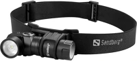Sandberg 500 DUO Headlamp 500 duo kép
