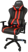 Sandberg 640-81 Commander gamer szék kép