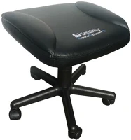 Sandberg 640-86 Gaming lábszék kép