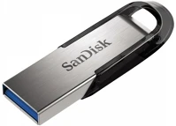 Sandisk 139788 Pendrive kép
