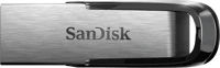 Sandisk 139789 Pendrive 64gb  cruzer flair ultra kép
