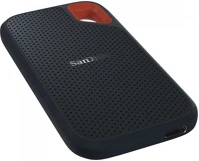 Sandisk 173493 Extreme portable külső ssd 1tb () kép