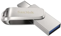 Sandisk 186462 Pendrive 186462 kép