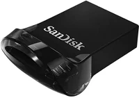 Sandisk 22.00175 Pendrive  cruzer fit ultra usb 3.1 32 gb kép