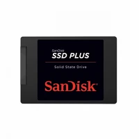 Sandisk 173342 480gb 2,5