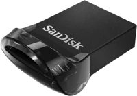 Sandisk SDCZ430-256G-G46 Ultra fit 256gb usb3.1 kép
