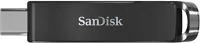 Sandisk SDCZ460-032G-G46 32gb pen drive usb type-c - kép