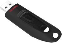 Sandisk SDCZ48-512G-G46 Cruzer ultra usb 3.0 512gb (186476) kép