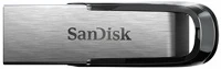 Sandisk SDCZ73-016G-G46 Ultra flair 16gb usb 3.0 flash drive kép