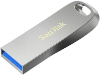 Sandisk SDCZ74-512G-G46 Pendrive 512gb  ultra luxe usb3.1 150mb/s kép