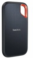 Sandisk SDSSDE81-1T00-G25 1tb extreme pro portable ssd usb-c - kép