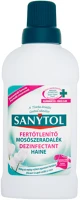 Sanytol 6364 Fertőtlenítő mosószeradalék 500 ml sanytol