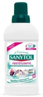 Sanytol COR_KHT1041 Fertőtlenítő mosószeradalék, 500 ml, kép