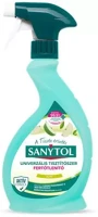 Sanytol COR_KHT1610 Általános tisztító- és fertőtlenítő spray, 500 ml, alma kép