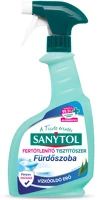 Sanytol DA503XSZWY3045206393003 Fürdőszobai spray 500ml kép