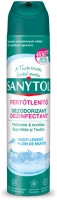 Sanytol DA503XSZWY3045206394307 fertőtlenítő légfrissítő és szagtalanító; levegő, felületek & kép