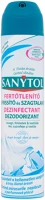 Sanytol VL12_00892 Légfrissítő fertőtlenítő  hegyi levegő 300 ml kép