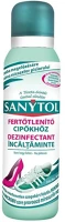 <span itemprop='brand'>Sanytol</span> <span itemprop='sku'>vl13_00349</span>