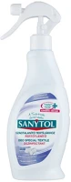 Sanytol VL13_00745 Textil szagtalanító és fertőtlenítő  500ml kép