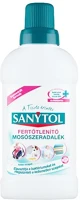 <span itemprop='brand'>Sanytol</span> <span itemprop='sku'>vl30_00199</span>