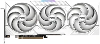 Sapphire 11348-02-20G Pure radeon rx 9070 xt amd 16 gb gddr6 kép